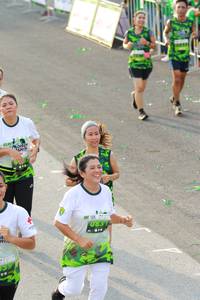 BIB: 
                            <button type="button" onclick="openModal(3537972)" class="btn btn-primary btn-sm float-right btn-popup" data-toggle="modal" data-target=".modal-high-quality">
                        <i class="fas fa-shopping-cart"></i> Add to Cart
                    </button>
                                            <button type="button" onclick="isThisMe(3537972, true)" class="btn btn-success btn-sm float-right btn-popup btn-isme hidden" data-toggle="tooltip" data-placement="bottom" title="นี่คือรูปของคุณใช่ไหม คลิกที่นี่เพื่อเอาเข้าอัลบั้ม">
                        <i class="fas fa-plus"></i> Add to album
                    </button>
                    <button type="button" onclick="isThisMe(3537972, false)" class="btn btn-warning btn-sm float-right btn-popup btn-isnotme hidden">
                        <i class="fas fa-ban"></i> Remove from album
                    </button>